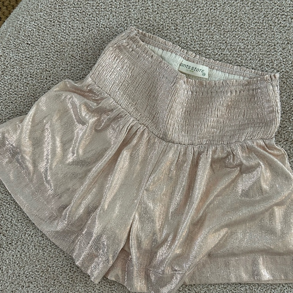 pants store swing shorts